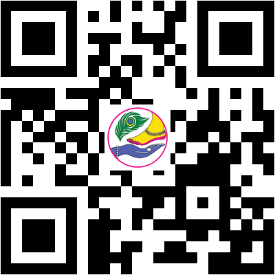 Maanini.app QR Code